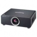 Проектор Panasonic PT-DZ6710EL
