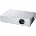 Проектор Panasonic PT-LB80E