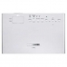 Проектор Panasonic PT-LB80E