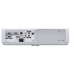 Проектор Panasonic PT-LB80E