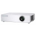 Проектор Panasonic PT-LB80E