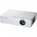 Проектор Panasonic PT-LW80NTE