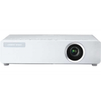 Проектор Panasonic PT-LW80NTE