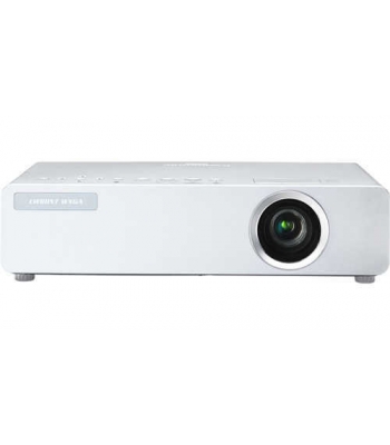 Проектор Panasonic PT-LW80NTE