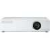 Проектор Panasonic PT-LW80NTE