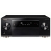 AV ресивер Pioneer SC-1223