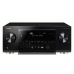 AV ресивер Pioneer SC-1223