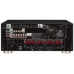 AV ресивер Pioneer SC-1223