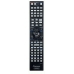 AV ресивер Pioneer SC-1223
