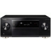 AV ресивер Pioneer SC-2023