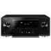 AV ресивер Pioneer SC-2023