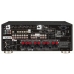 AV ресивер Pioneer SC-2023