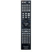 AV ресивер Pioneer SC-2023