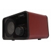 Мультимедийная док-станция Yamaha PDX-13 Dark Red