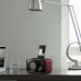 Мультимедийная док-станция Yamaha PDX-13 Dark Red