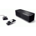 Hi-Fi минисистема Yamaha PDX-W61 Black