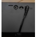 Hi-Fi минисистема Yamaha PDX-W61 Black