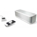 Hi-Fi минисистема Yamaha PDX-W61 White