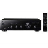 AV усилитель Pioneer A-20-K