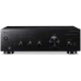 AV усилитель Pioneer A-50-K