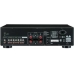 AV усилитель Pioneer A-50-K