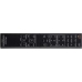AV усилитель Pioneer A-50-K