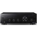 AV усилитель Pioneer A-70-K