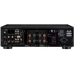 AV усилитель Pioneer A-70-K