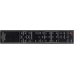 AV усилитель Pioneer A-70-K