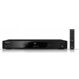 Blu-ray плеер Pioneer BDP-150