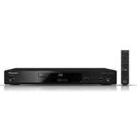 Blu-ray плеер Pioneer BDP-150