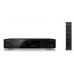 Blu-ray плеер Pioneer BDP-450-K