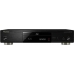 Blu-ray плеер Pioneer BDP-450-K