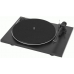 Проигрыватель винила Pro-Ject Essential Phono USB (OM5e)