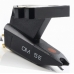 Проигрыватель винила Pro-Ject Essential Phono USB (OM5e)
