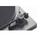 Проигрыватель винила Pro-Ject Essential Phono USB (OM5e)