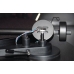 Проигрыватель винила Pro-Ject Essential Phono USB (OM5e)