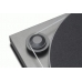 Проигрыватель винила Pro-Ject Essential Phono USB (OM5e)