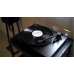 Проигрыватель винила Pro-Ject Essential Phono USB (OM5e)
