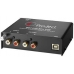 Фонокорректор Pro-Ject Record Box USB