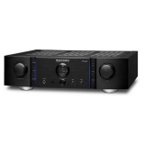 AV усилитель Marantz PM-15S2 Black