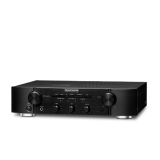 AV усилитель Marantz PM 6004 Black