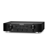 AV усилитель  Marantz PM6005 Black