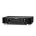 AV усилитель  Marantz PM6005 Black
