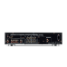 AV усилитель  Marantz PM6005 Black