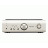 AV усилитель  Denon PMA-1520AE Silver