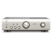 AV усилитель  Denon PMA-520AE Silver