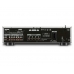 AV усилитель  Denon PMA-520AE Silver
