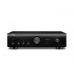 AV усилитель  Denon PMA-720AE Black