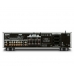 AV усилитель  Denon PMA-720AE Black
